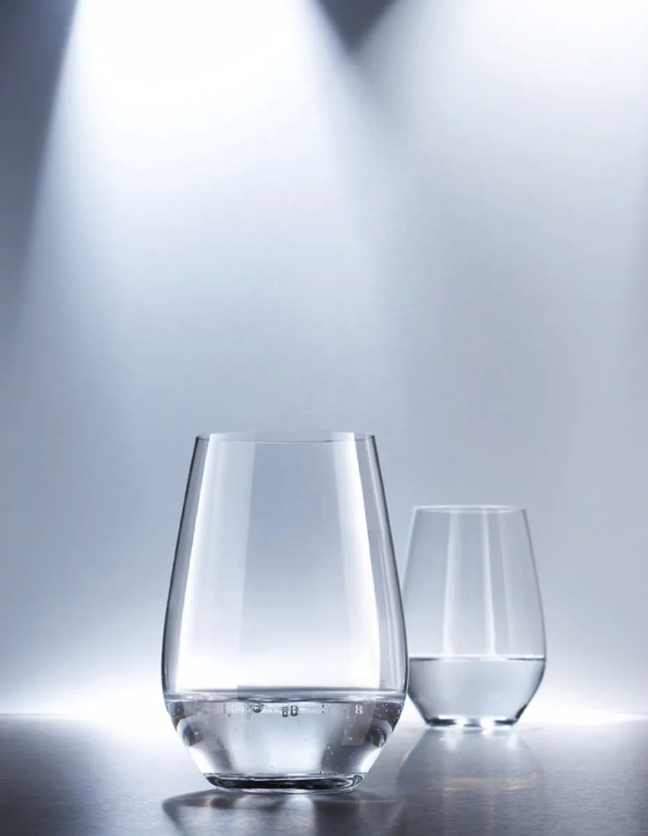 Schott Zwiesel Vina Longdrinkglas 0.55L - Set van 6 - afbeelding 6 van 6