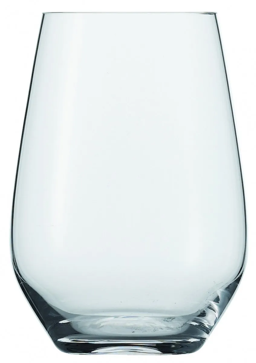 Schott Zwiesel Vina Longdrinkglas 0.55L - Set van 6