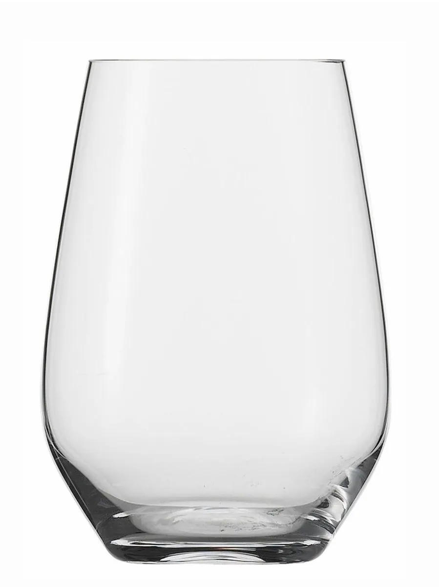 Schott Zwiesel Vina Longdrinkglas 0.55L