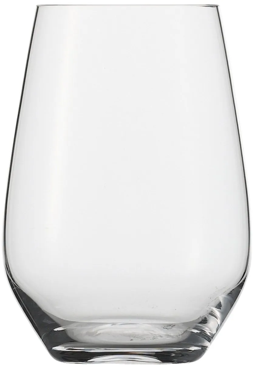 Schott Zwiesel Vina Longdrinkglas 0.55L - Set van 6