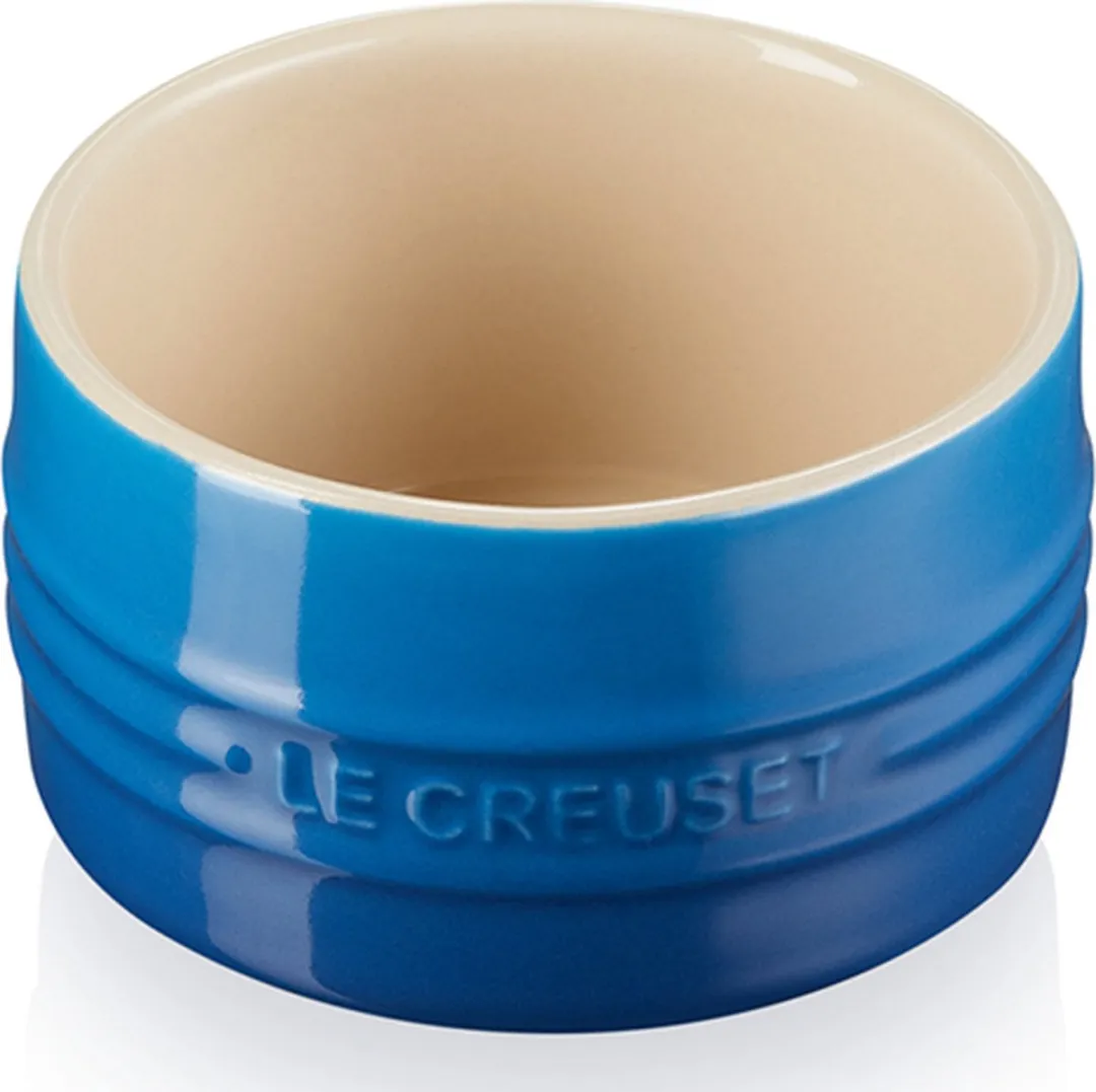 Le Creuset Stapelbare Schaaltjes 0,2L