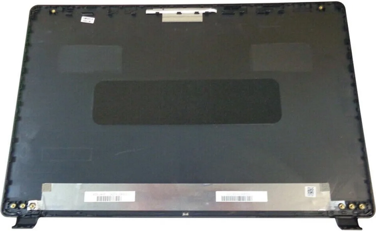 Acer Aspire 3 A315-53 LCD Cover
