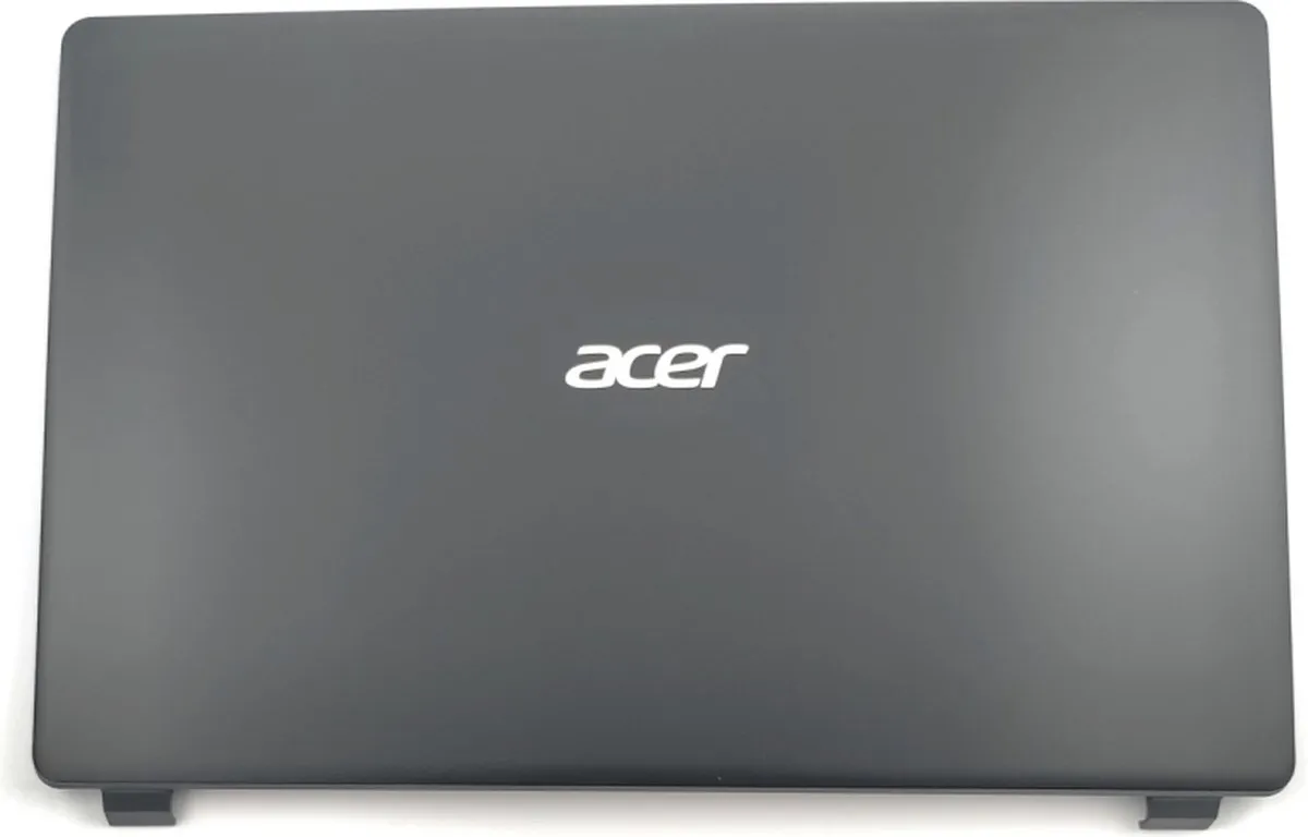 Acer Aspire 3 A315-53 LCD Cover