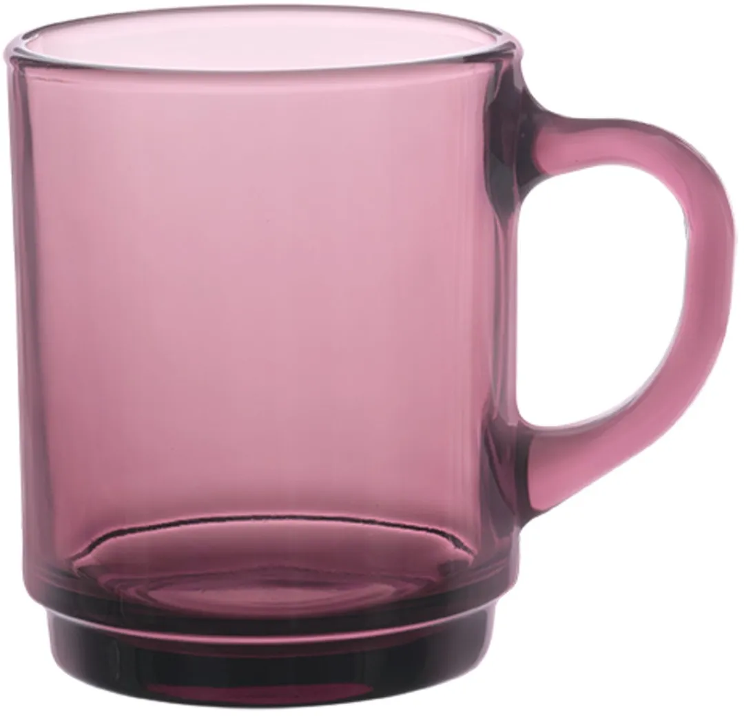 Duralex Versailles Theeglas 26cl