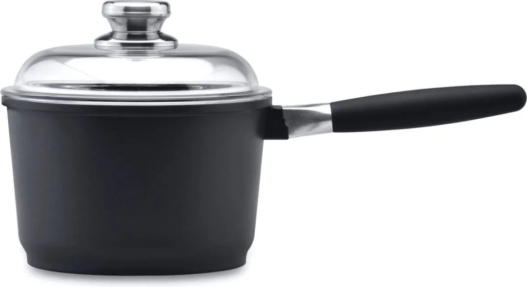 BergHOFF Essentials Scala Steelpan 20cm