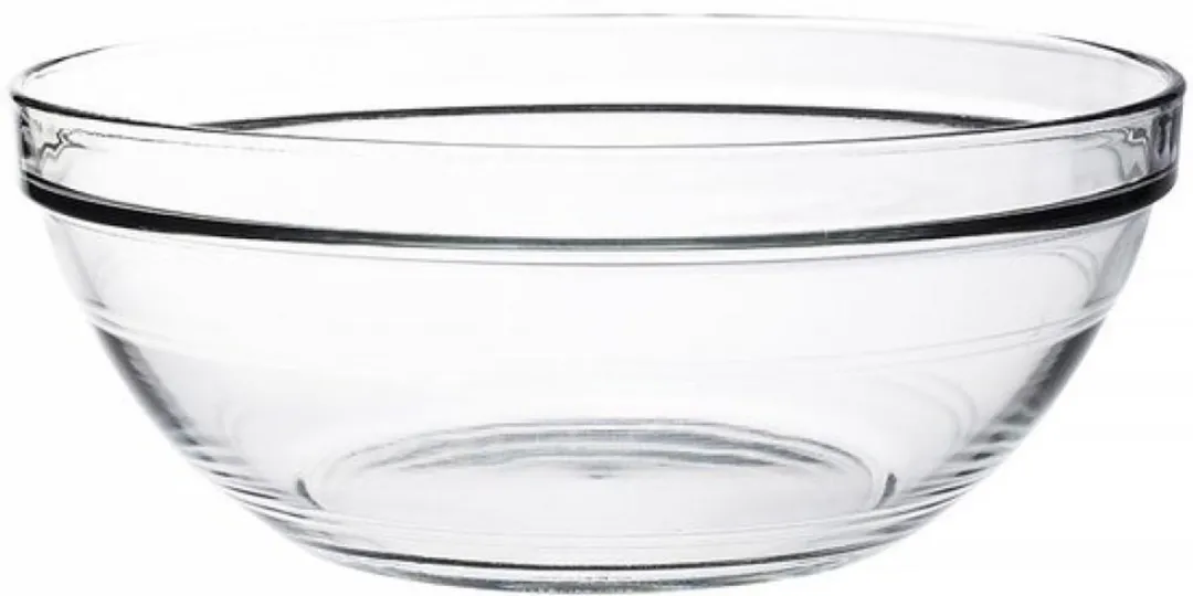 Duralex Lys Schaal 31cm