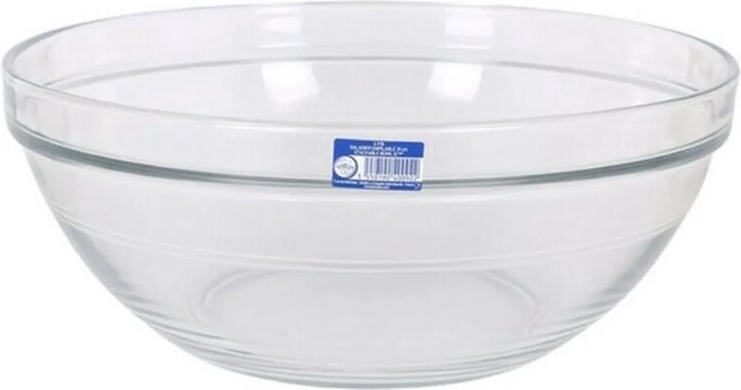 Duralex Lys Schaal 31cm - Glas