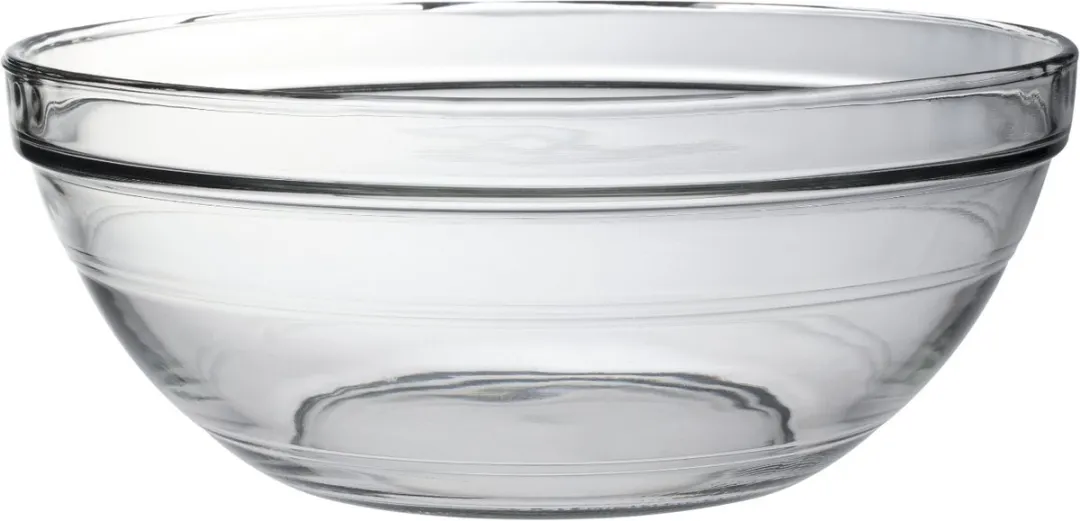 Duralex Lys Schaal 31cm - Glas