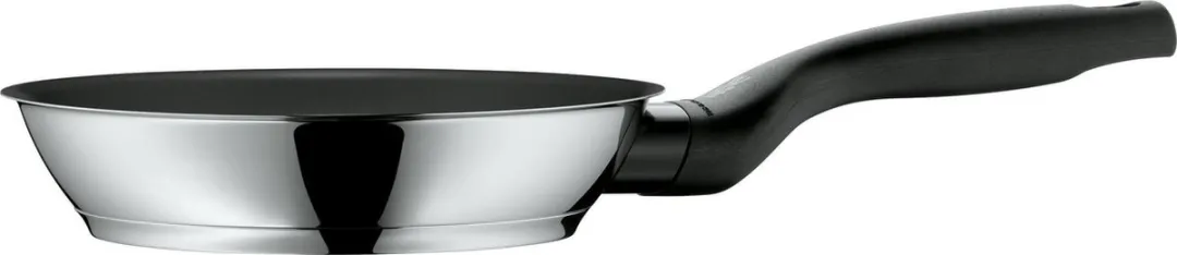 WMF CeraDur Profi Koekenpan 20cm