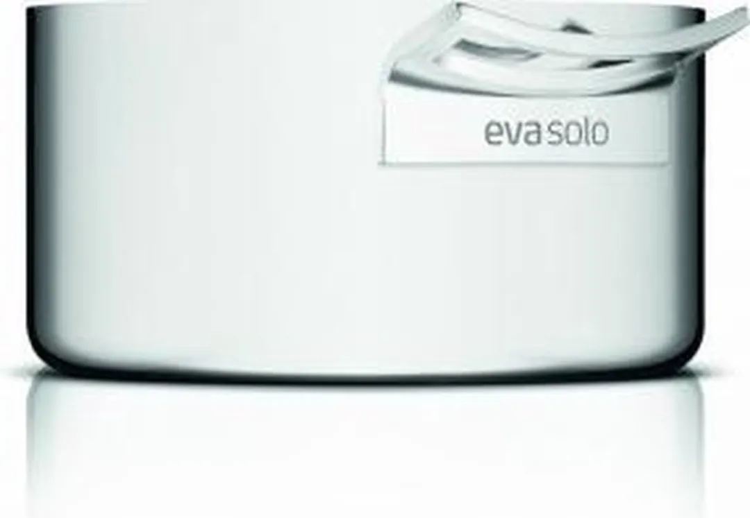Eva Solo XO Collection Pan 3,5L