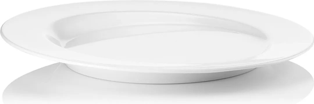 Eva Solo Dinerbord 29cm Porselein