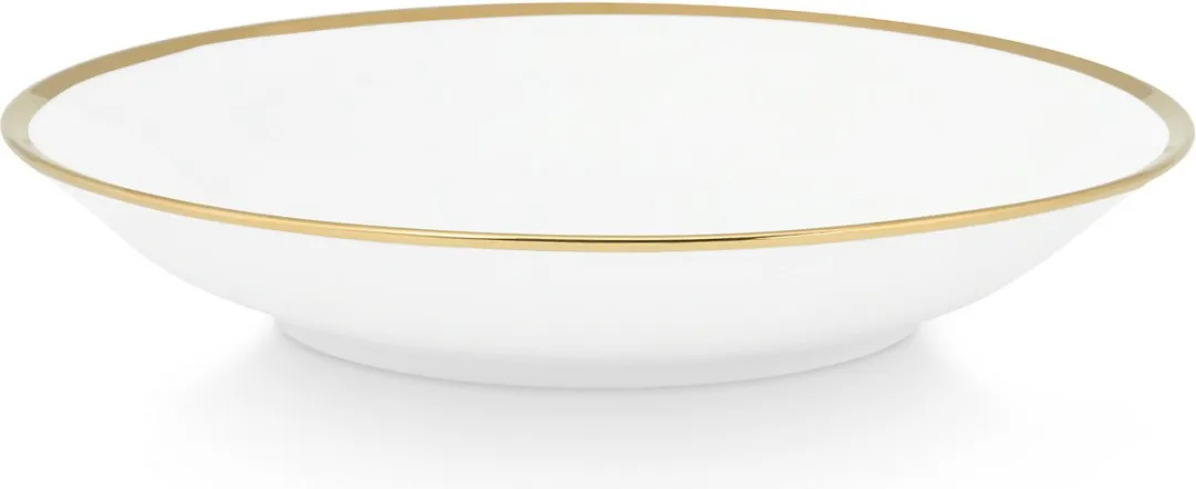 vtwonen Pastabord Goud