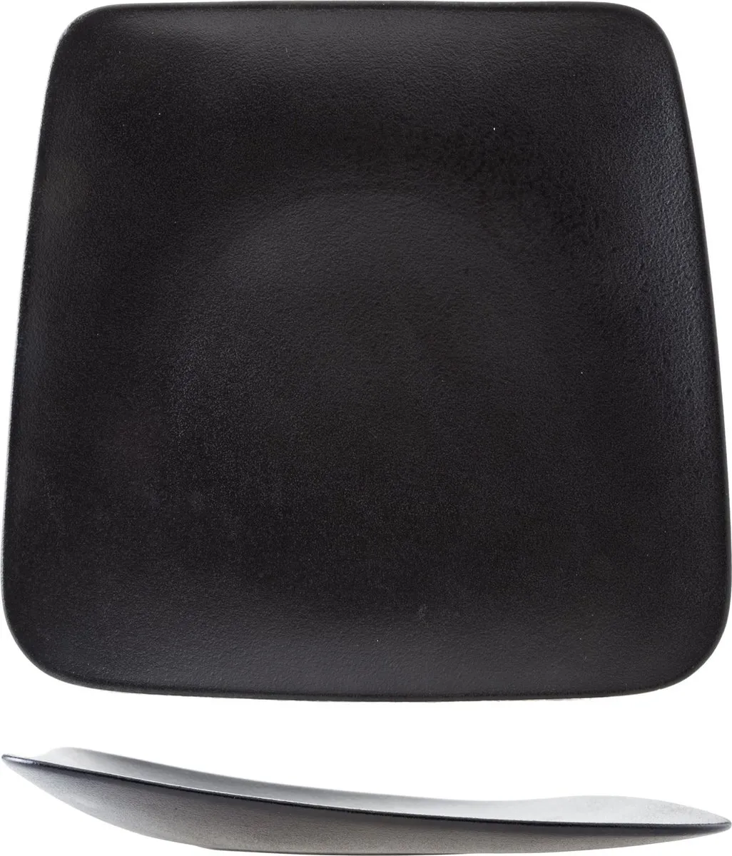 Cosy&Trendy Blackstone Bord