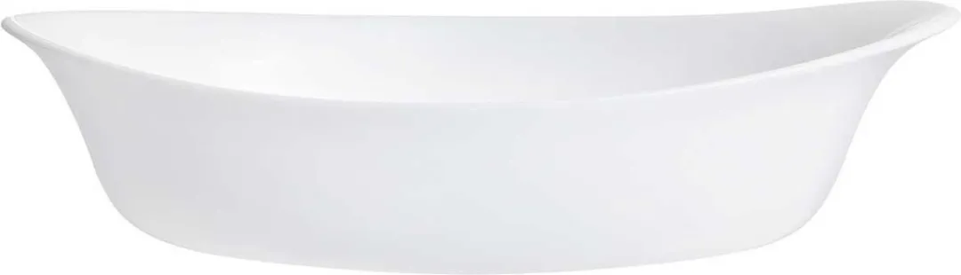Arcoroc Gastro Cook Ovenschaal 25x15cm