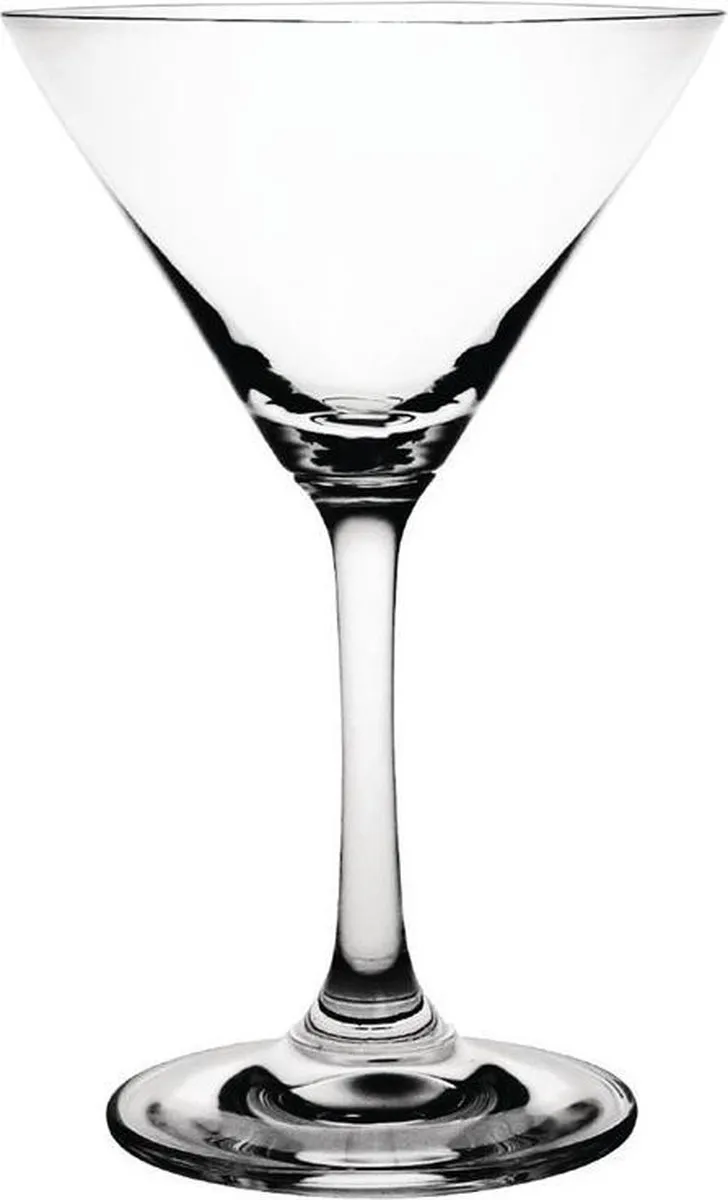 Olympia Bar Collection Martiniglas 16cl GM576