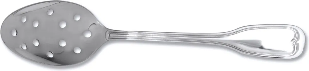 BergHOFF Essentials Hotel Line Tafellepel 1210000