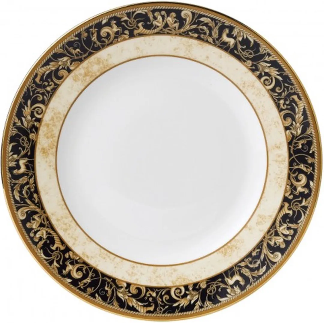 Wedgwood Cornucopia Ontbijtbord