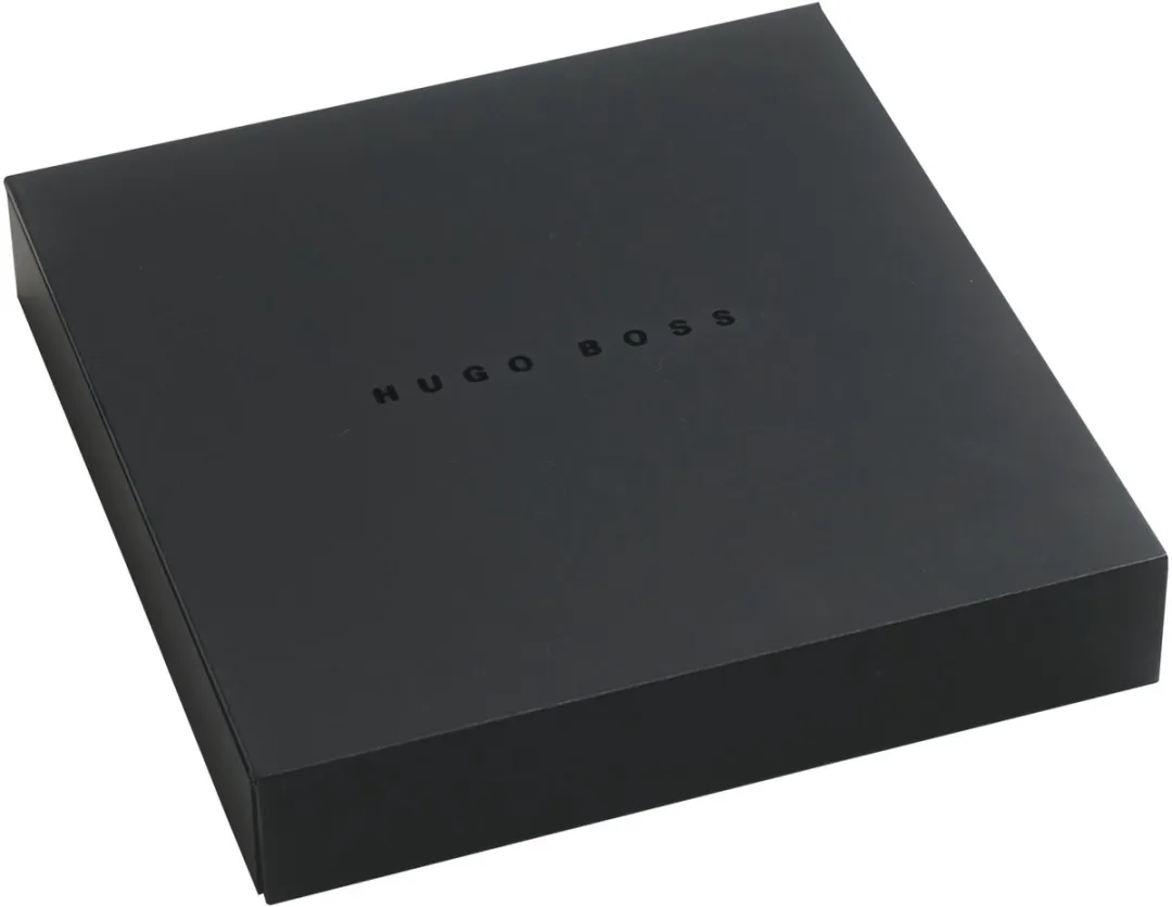 Hugo Boss Distinct Wijnset