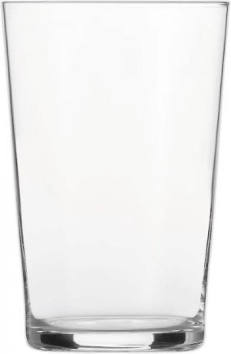 Schott Zwiesel Basic Bar Selection Softdrinkglas 0,54L