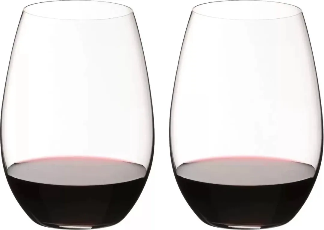 Riedel O Wine Syrah/Shiraz Glas