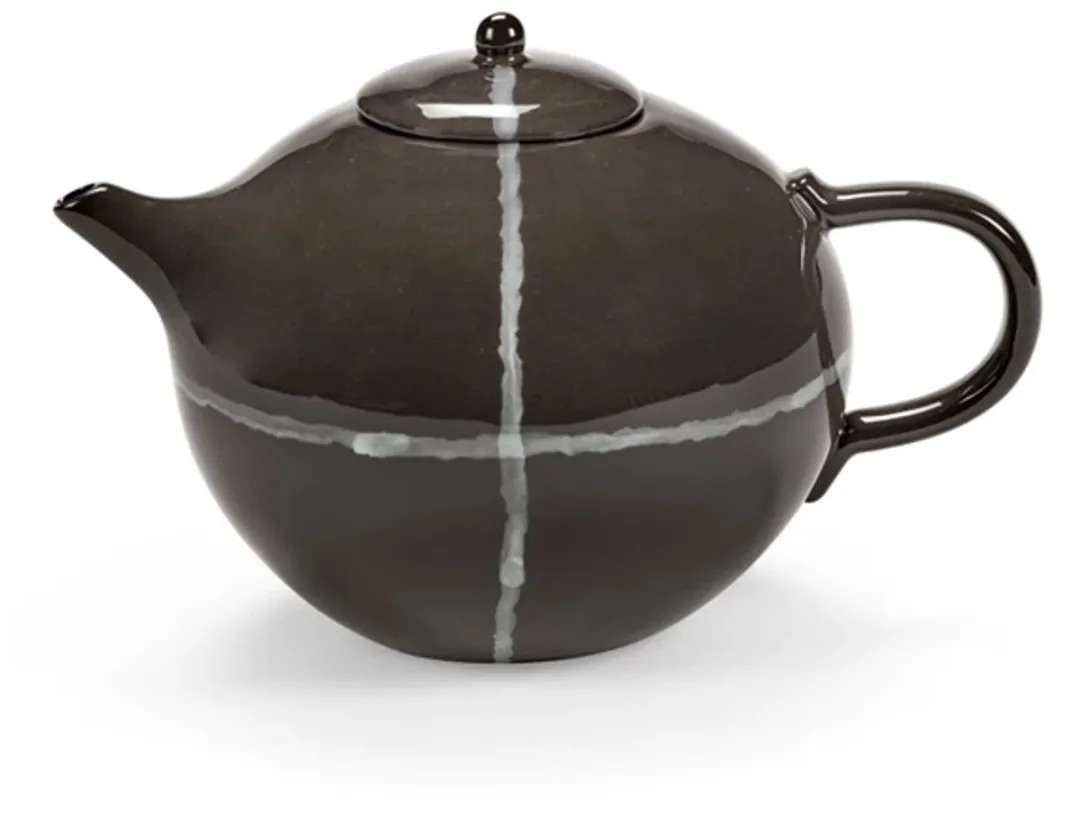 Serax Kelly Wearstler Zuma Theepot