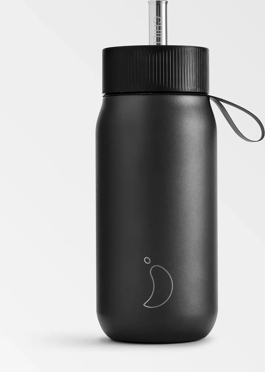 Chillys Series 2 Switch 750ml