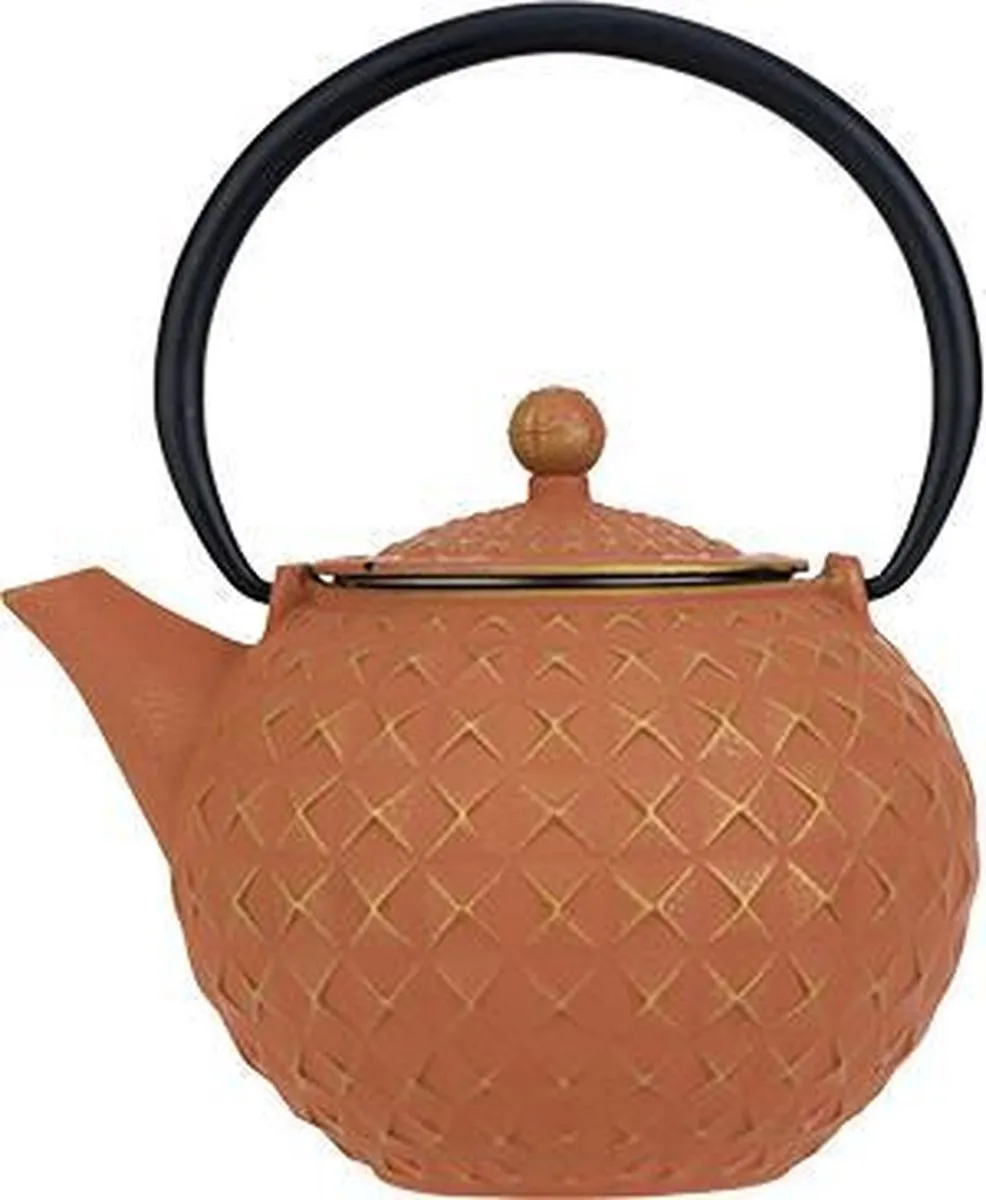 Cosy&Trendy Sakai Theepot 1L