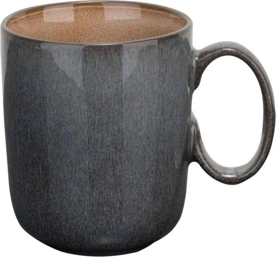 Cosy&Trendy Lerida Desert Beker 35cl