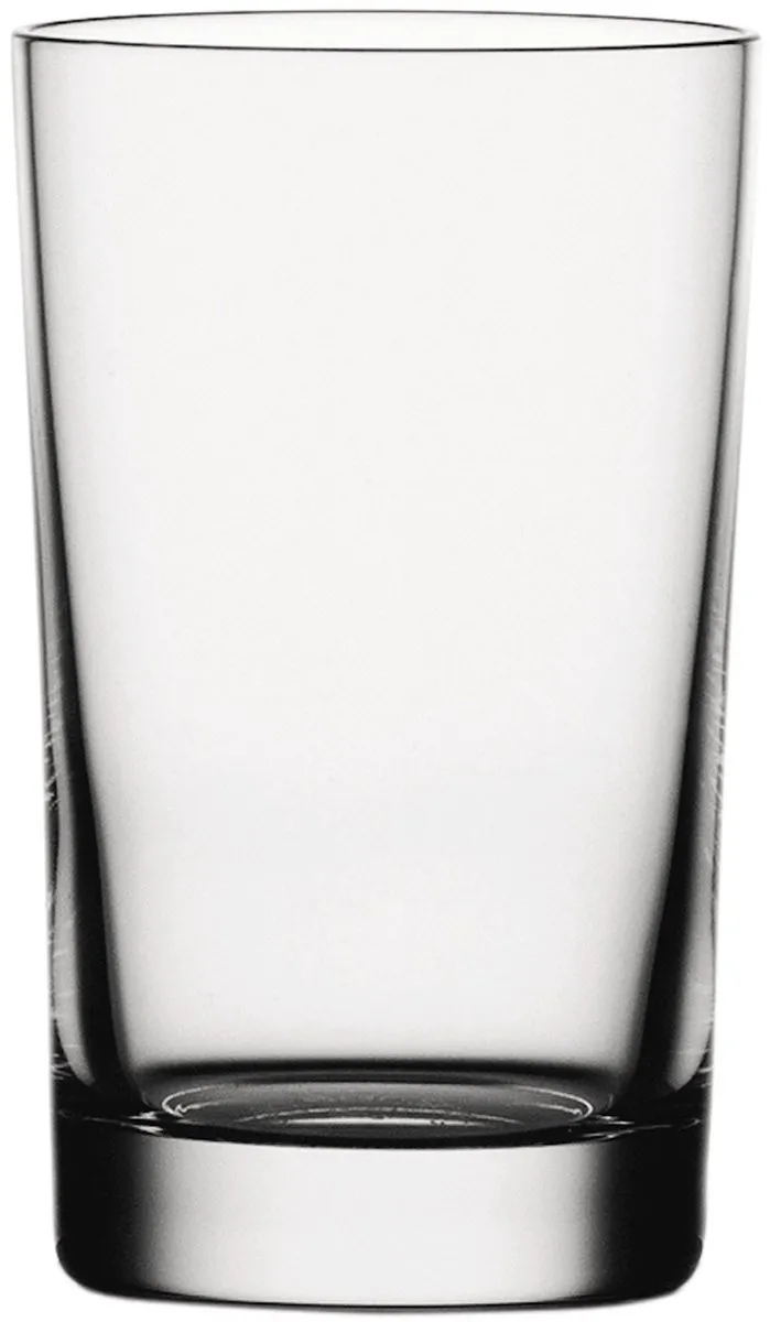 Spiegelau Classic Frisdrankglas Set 4