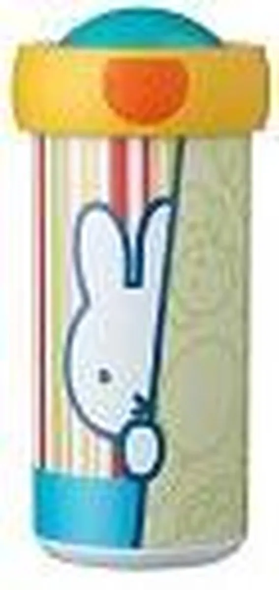 Mepal Schoolbeker Nijntje 300ml