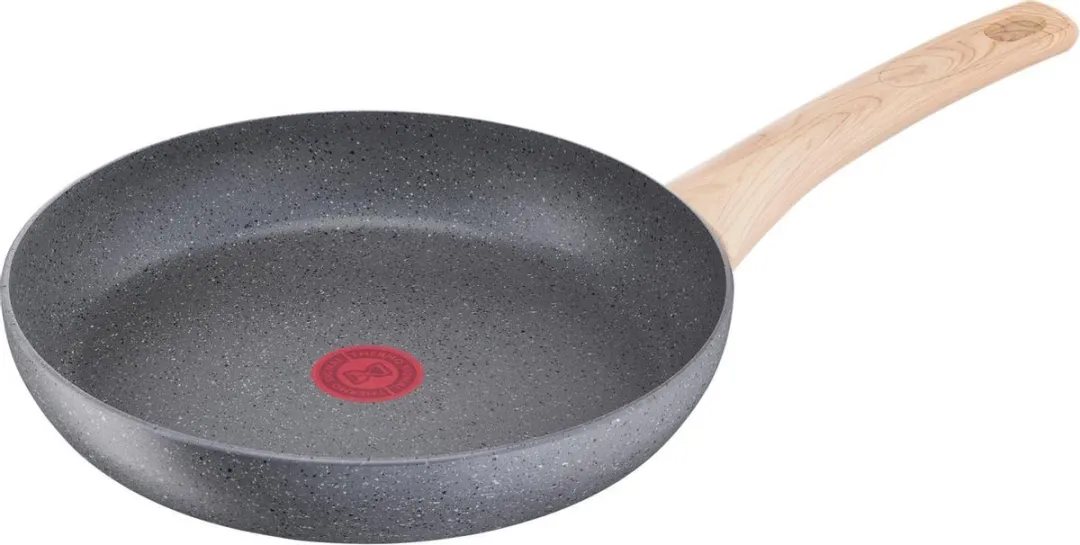 Tefal Natural Force Koekenpan 24cm