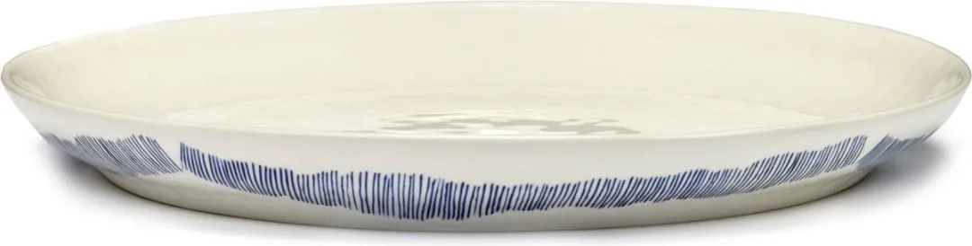 Serax Ottolenghi Feast Serveerschaal 35cm