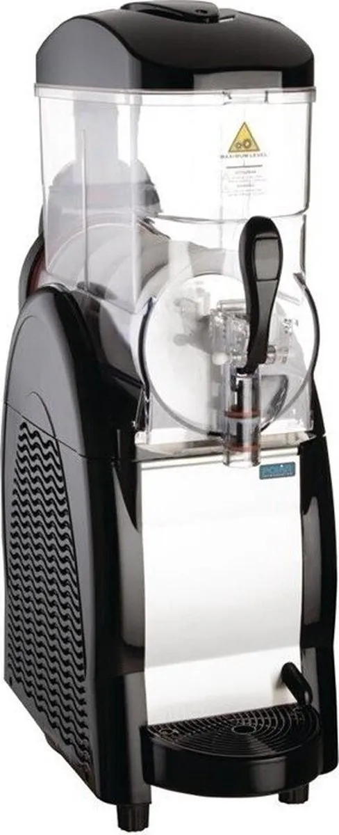 Polar G-Serie DB331 IJsmachine 12L