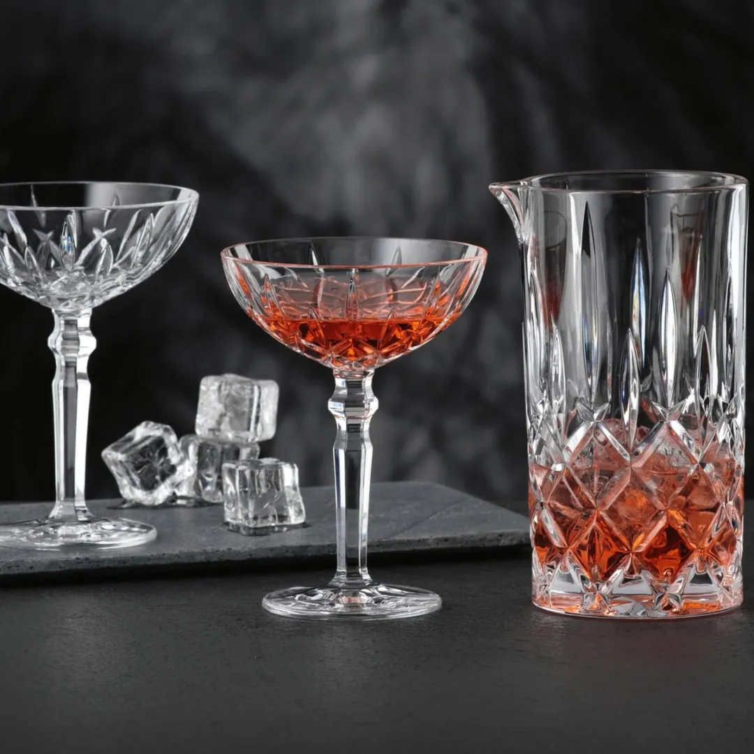Nachtmann - Noblesse Mixglas 750 ml
