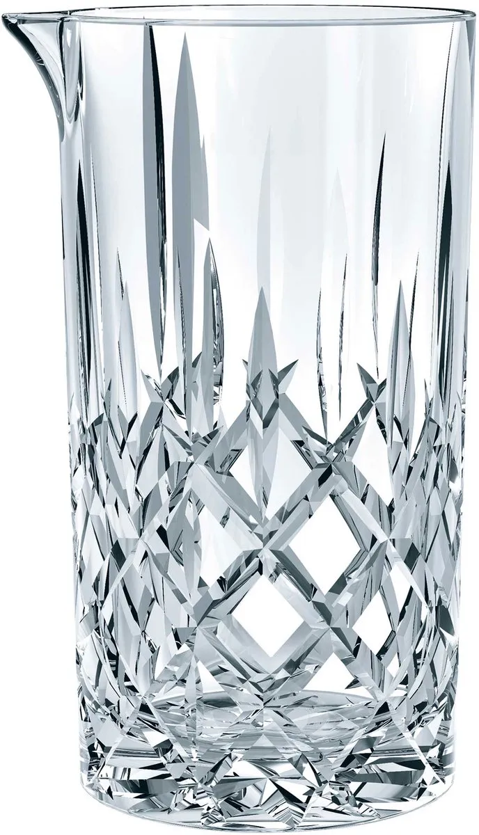 Nachtmann - Noblesse Mixglas 750 ml