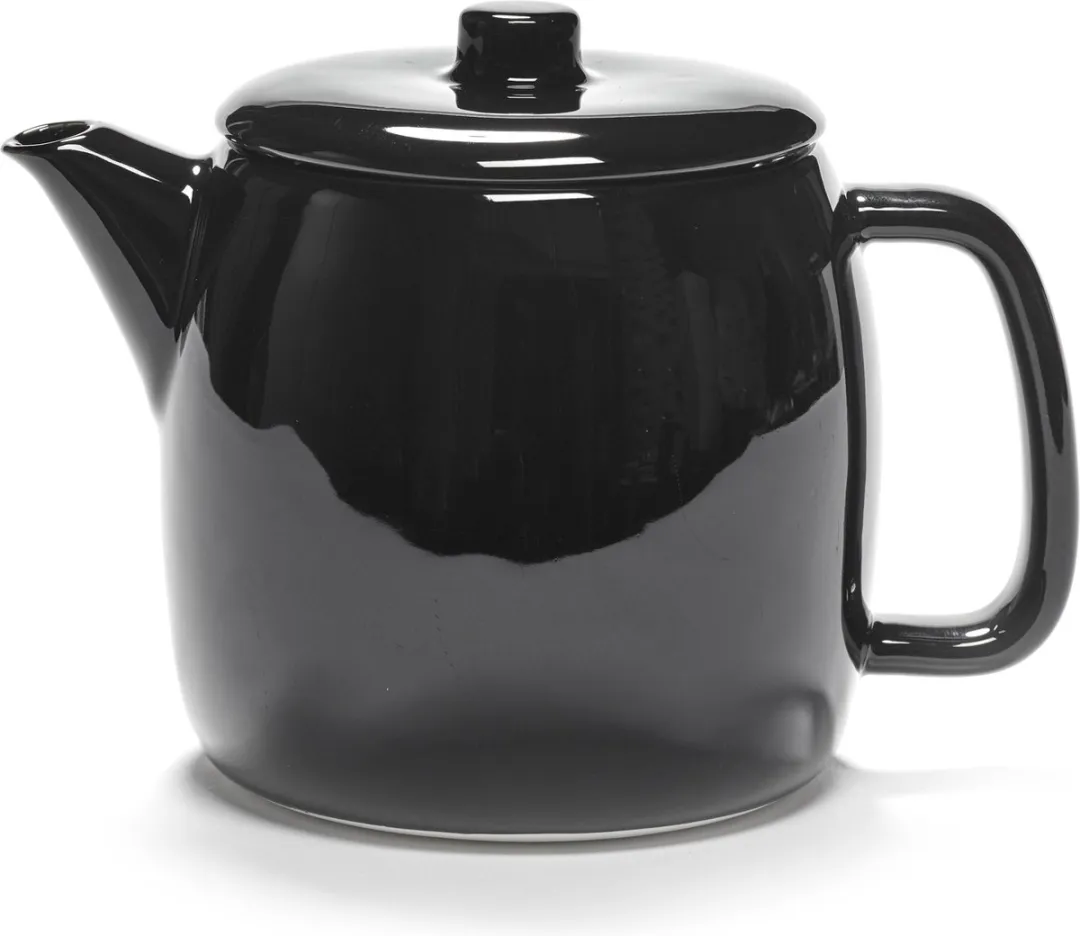 Serax by Vincent Van Duysen Theepot 900ml