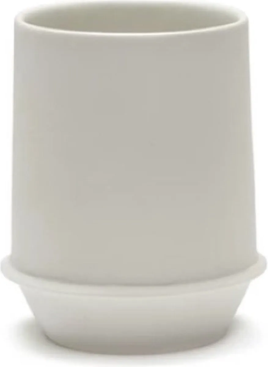 Serax Kelly Wearstler Dune Beker