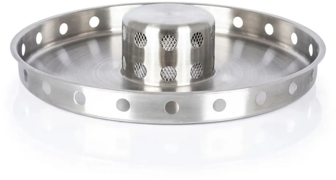 Petromax - Vuurschaal Tyropit