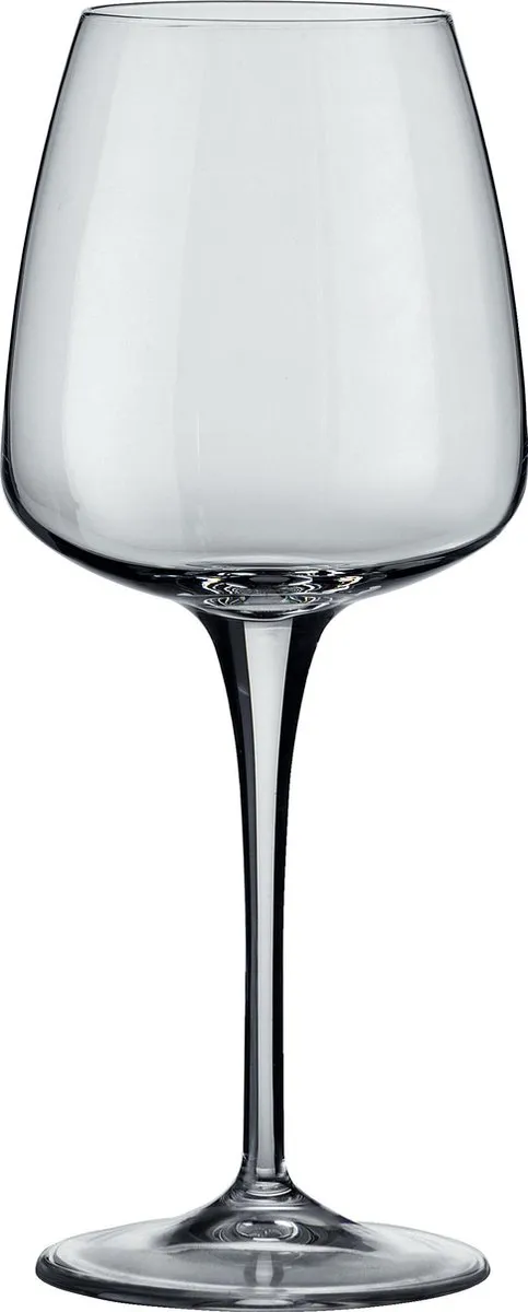 Bormioli Rocco Aurum Wijnglas 52cl