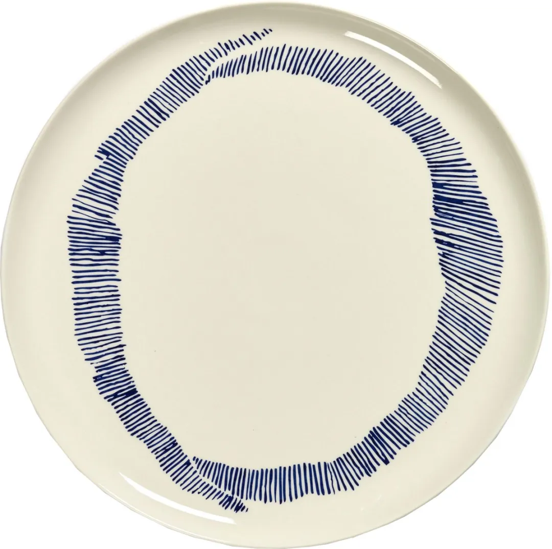 Serax Ottolenghi Feast Serveerschaal 35cm
