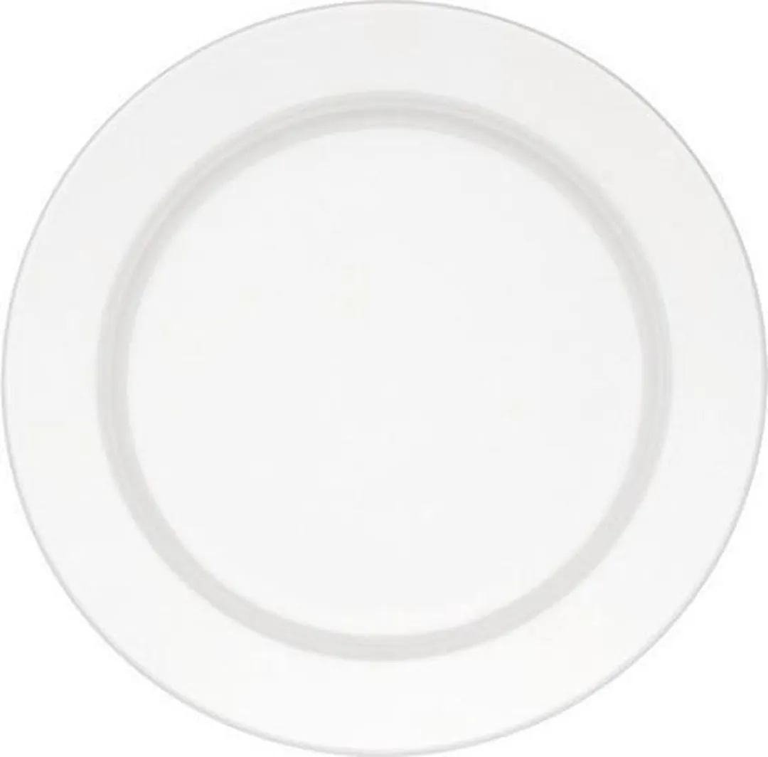 Villeroy & Boch Corpo Dinerbord 24cm