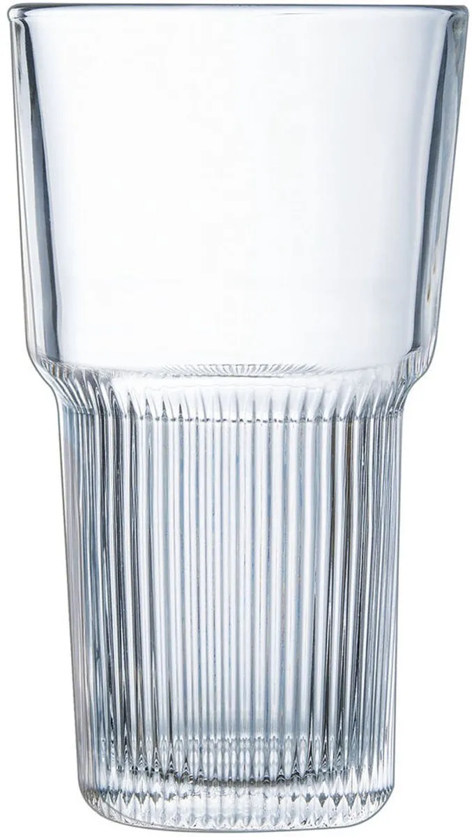 Arcoroc Starline Glas 310ml