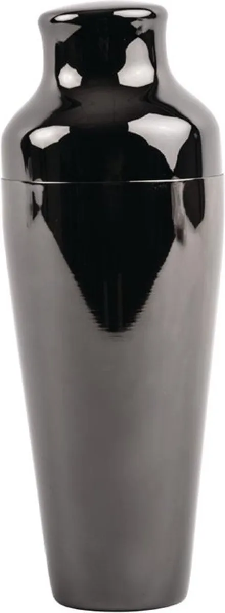 Olympia DR628 Franse Cocktailshaker