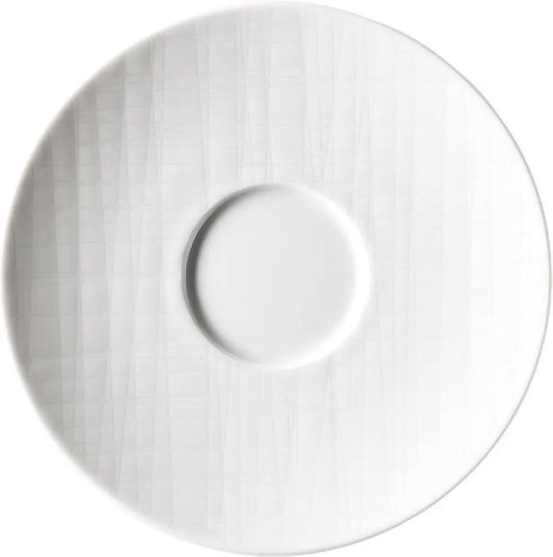 Rosenthal Schotel Mesh