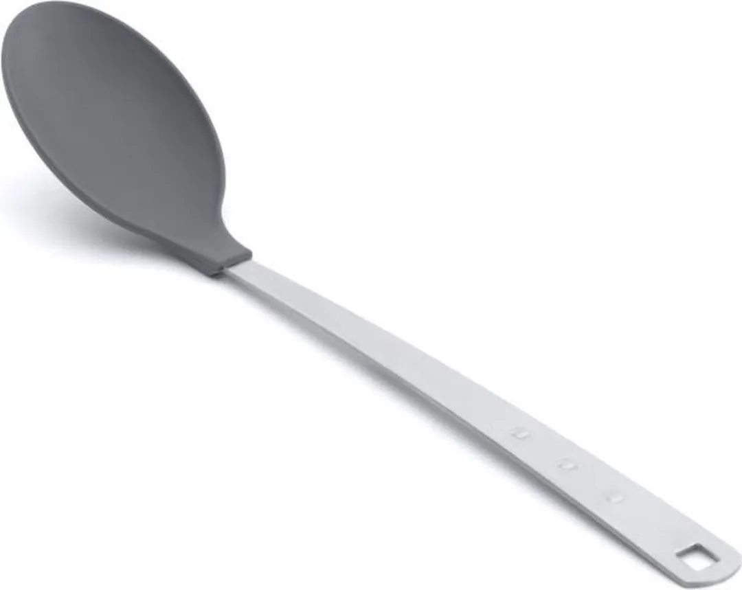 BergHOFF 1109534 Opscheplepel