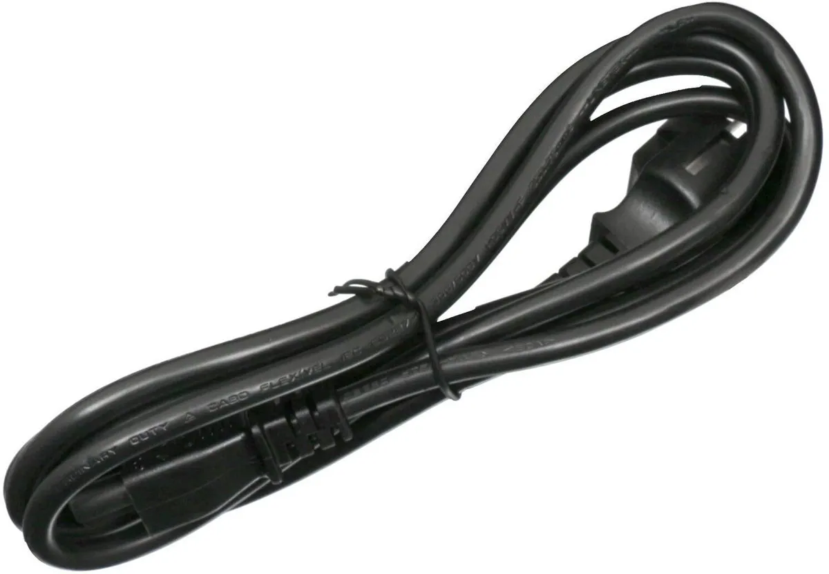 Lenovo 4X21L18247 Oplader 300W - Laptop