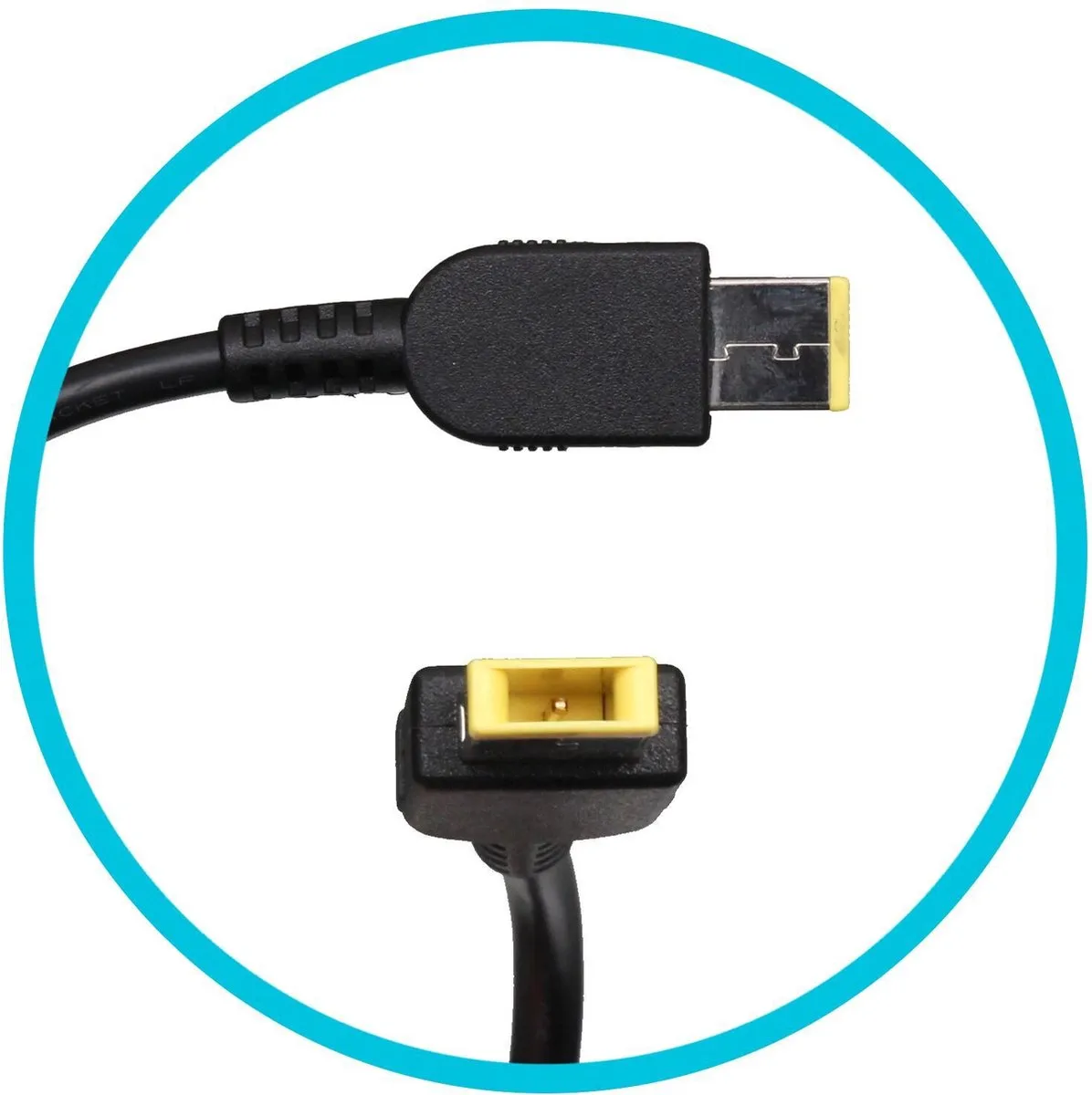Lenovo 4X21L18247 Oplader 300W - Laptop