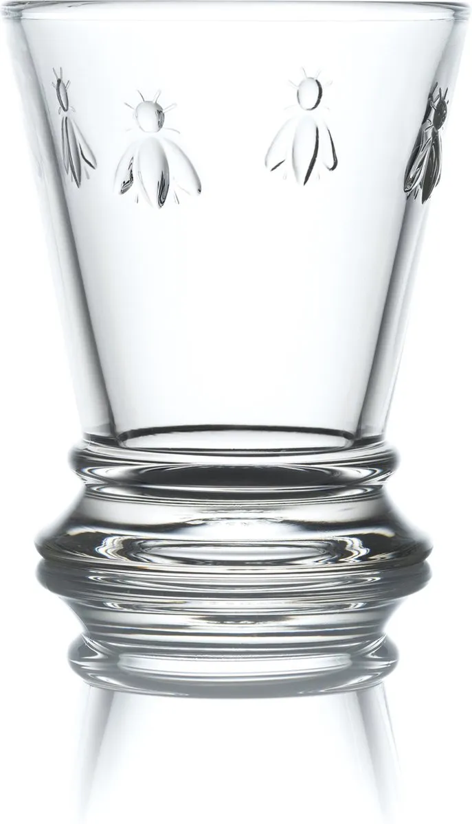 La Rochere Abeille Tumbler 18,5cl
