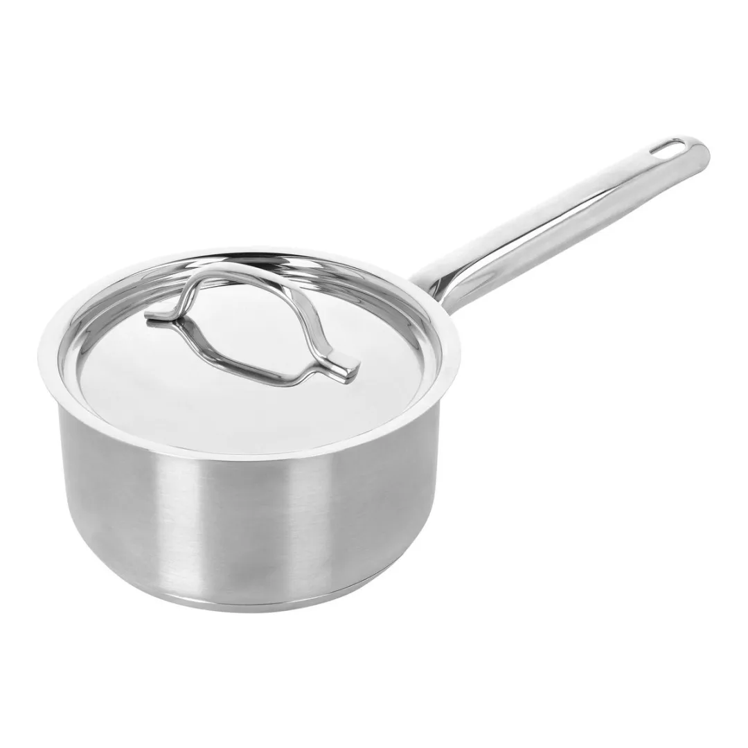 Demeyere Resto 3 Steelpan 18cm
