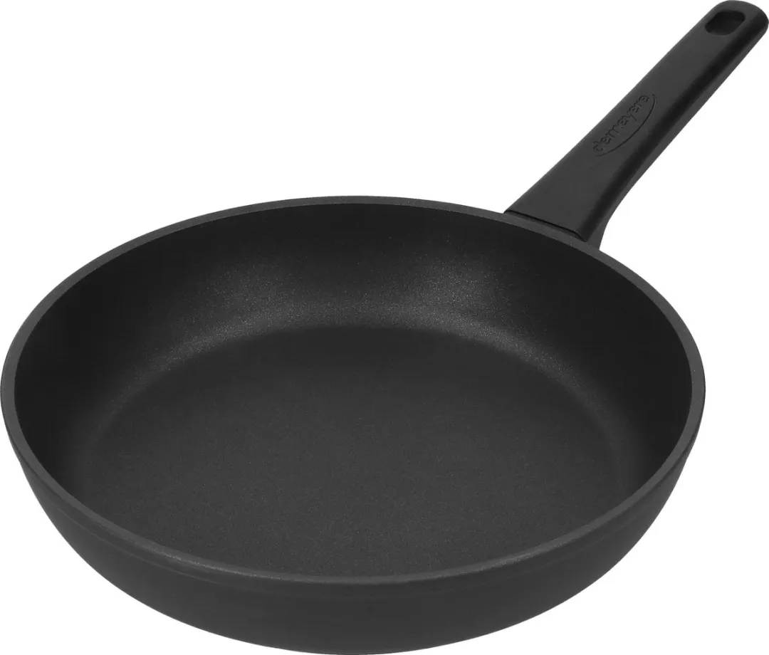 Demeyere Alu Classico 3 Koekenpan 24cm - Inductie - afbeelding 6 van 6